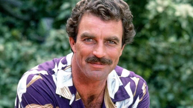 Tom-Selleck-magnum-pi-041524-2-e