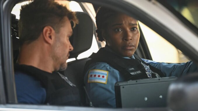 Toya-Turner-Leaving-‘Chicago-P.D.-Ahead-Of-Season-13-2025-06-27T070343.128Z.jpg Toya Turner Leaving ‘Chicago P.D.’ Ahead Of Season 13