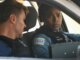 Toya Turner Leaving ‘Chicago P.D.’ Ahead Of Season 13