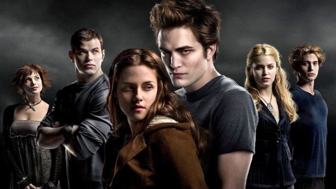 Twilight-fans-devastated-as-Netflix-reveals-fate-of-films-on-streaming-platform-2025-06-28T100740.997Z.jpg Twilight fans devastated as Netflix reveals fate of films on streaming platform