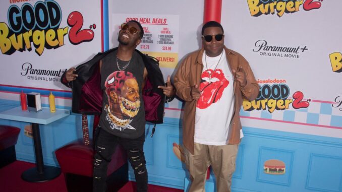 Twinning-Kel-Mitchell-His-Son-Lyric-Mitchell-2025-06-29T122533.980Z.jpg Twinning Kel Mitchell His Son Lyric Mitchell