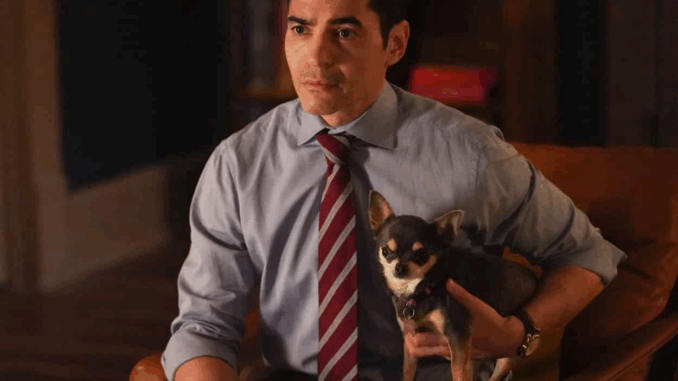 WILL-TRENT-Season-1-Episode-12-I