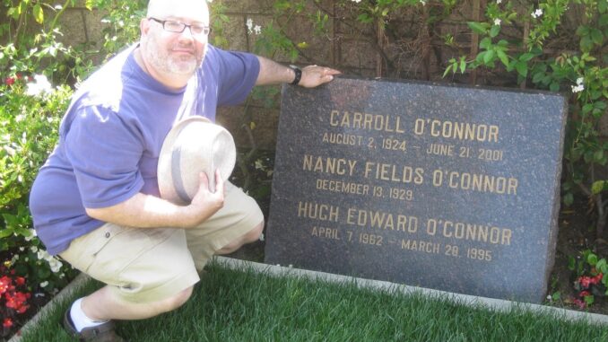 What-caused-carroll-oconnors-death-2025-06-26T005307.756Z.jpg What caused carroll o'connor's death?