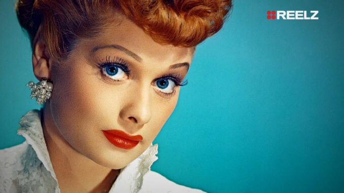 What-was-Lucille-Balls-cause-of-death-2025-06-26T025438.971Z.jpg What was Lucille Ball's cause of death?