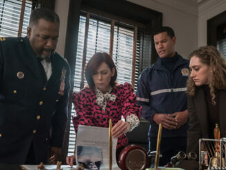 When Does ‘Elsbeth’ Season 3 Premiere? Everything We Know So Far