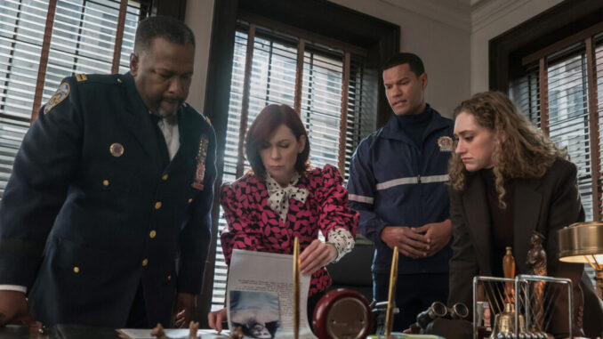 When-Does-‘Elsbeth-Season-3-Premiere-Everything-We-Know-So-Far-2025-06-28T073324.133Z.jpg When Does ‘Elsbeth’ Season 3 Premiere? Everything We Know So Far