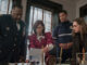 When Does ‘Elsbeth’ Season 3 Premiere? Everything We Know So Far