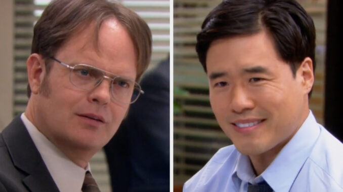 When-Jim-Became-Asian-and-Dwight-Couldnt-Handle-It-2025-06-23T044731.908Z.jpg When Jim Became Asian and Dwight Couldn’t Handle It