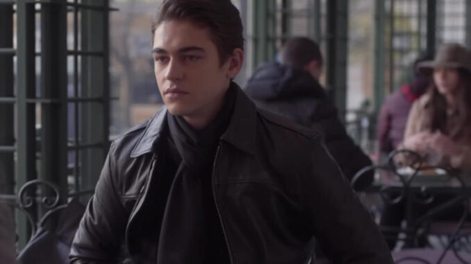 Who-Is-Hero-Fiennes-Tiffins-Dating-Relationship-History-Explained-2025-06-29T023420.732Z.jpg Who Is Hero Fiennes Tiffin's Dating? Relationship History Explained