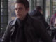 Who Is Hero Fiennes Tiffin's Dating? Relationship History Explained