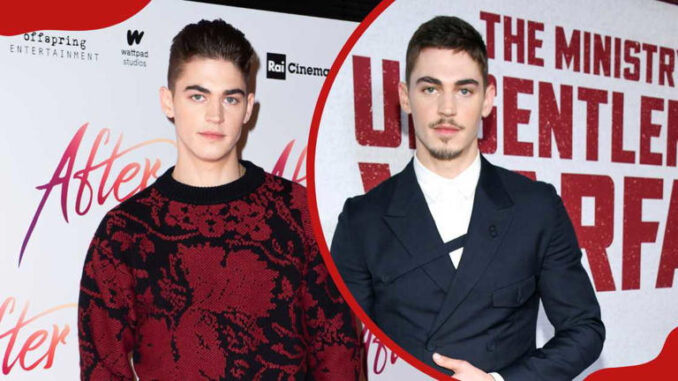 Who-is-Hero-Fiennes-Tiffins-girlfriend-All-about-his-dating-history-2025-06-25T090110.217Z.jpg Who is Hero Fiennes Tiffin's girlfriend? All about his dating history