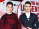 Who is Hero Fiennes Tiffin's girlfriend? All about his dating history