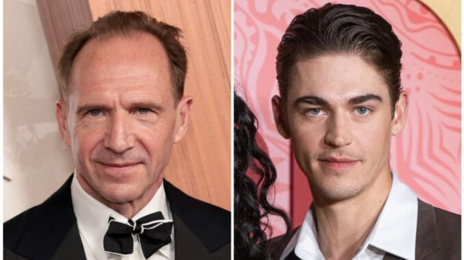 Who-is-Ralph-Fiennes-lookalike-actor-nephew-Hero-Fiennes-Tiffin-He-played-a-young-Voldemort-in-Harry-Potter-has-modelled-for-Dolce-Gabbana-and-is-starring-in-Picture-This-with-Simone-Ashley-2025-06-25T092250.234Z.jpg Who is Ralph Fiennes’ lookalike actor nephew, Hero Fiennes Tiffin? He played a young Voldemort in Harry Potter, has modelled for Dolce & Gabbana, and is starring in Picture This with Simone Ashley