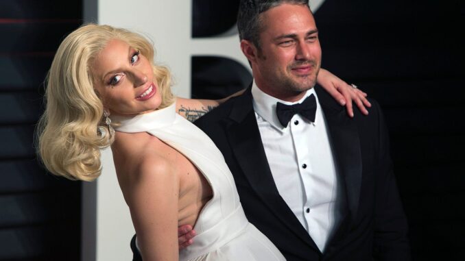 Who-is-Taylor-Kinney-Lady-Gagas-fiance-2025-06-29T023331.852Z.jpg Who is Taylor Kinney, Lady Gaga's fiance?