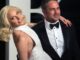 Who is Taylor Kinney, Lady Gaga's fiance?
