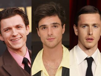 Who will play Denis Villeneuves James Bond