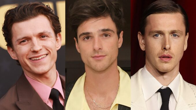 Who-will-play-Denis-Villeneuves-James-Bond-2025-06-28T100212.764Z.jpg Who will play Denis Villeneuves James Bond