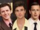 Who will play Denis Villeneuves James Bond
