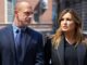 Why Benson & Stabler Are Still Not Together In The Law & Order Franchise Can Be Blamed On 1 Person