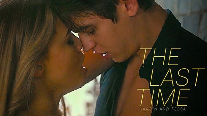Why-Josephine-Langfords-Tessa-Is-Barely-In-After-Everything-2025-06-26T083405.780Z.jpg Why Josephine Langford's Tessa Is Barely In After Everything