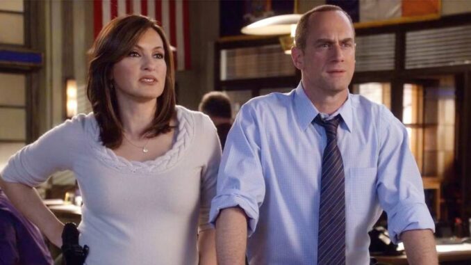 Why-Mariska-Hargitay-Couldnt-Stop-Christopher-Melonis-Exit-From-Law-Order-SVU-Revealed-By-Star-2025-06-27T074109.267Z.jpg Why Mariska Hargitay Couldn't Stop Christopher Meloni's Exit From Law & Order: SVU Revealed By Star