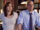 Why Mariska Hargitay Couldn't Stop Christopher Meloni's Exit From Law & Order: SVU Revealed By Star