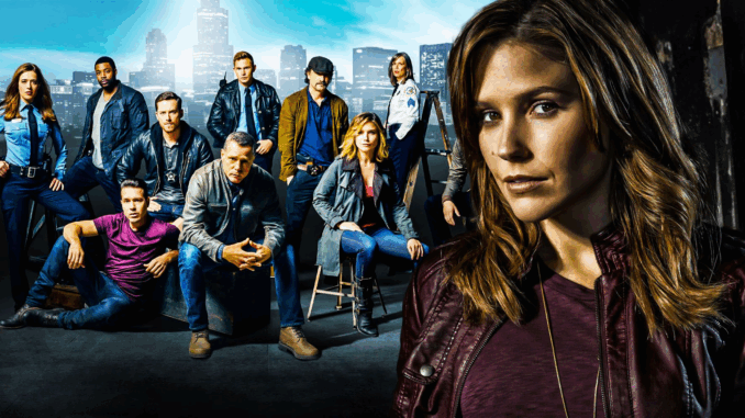 Why-Sophia-bush-left-Chicago-PD