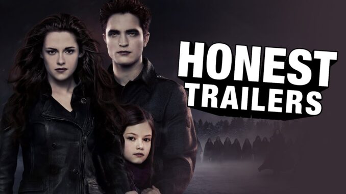 Why-does-Edward-look-chronically-constipated.-The-Twilight-Saga-2025-06-29T124937.987Z.jpg Why does Edward look chronically constipated. The Twilight Saga