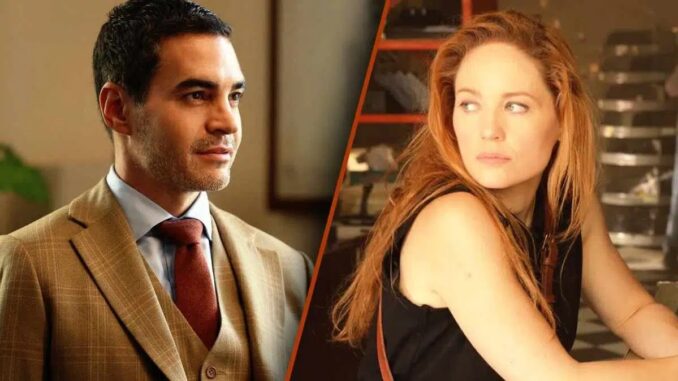 Will-Trent-Episode-2-Recap-And-E