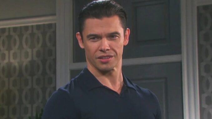Xander1