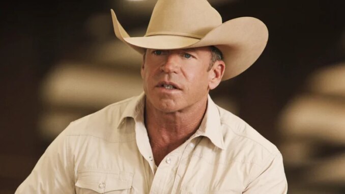 Yellowstone-Creator-Taylor-Sheridan-Appeared-In-A-Classic-Western-Series-Thats-Streaming-For-Free-2025-06-29T022937.853Z.jpg Yellowstone Creator Taylor Sheridan Appeared In A Classic Western Series That's Streaming For Free