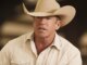 Yellowstone Creator Taylor Sheridan Appeared In A Classic Western Series That's Streaming For Free