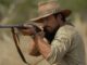 Yellowstone Spinoffs and More – Every Upcoming Taylor Sheridan Show