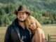 Yellowstone’ Star Cole Hauser Clears the Air About New Dutton Spinoff