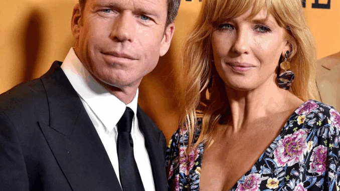 Yellowstone-s-Kelly-Reilly-Admit