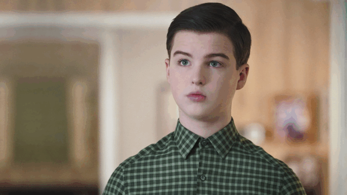 Young-Sheldon-CBS1715507206-0