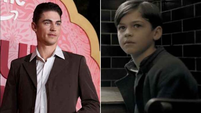 Young-Tom-Riddle-actor-Hero-Fiennes-Tiffin-wants-to-return-for-Harry-Potter-2025-06-29T023415.673Z.jpg Young Tom Riddle actor Hero Fiennes-Tiffin wants to return for Harry Potter
