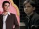 Young Tom Riddle actor Hero Fiennes-Tiffin wants to return for Harry Potter