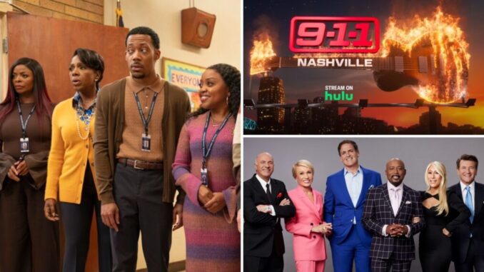 abbott-elementary-911-nashville