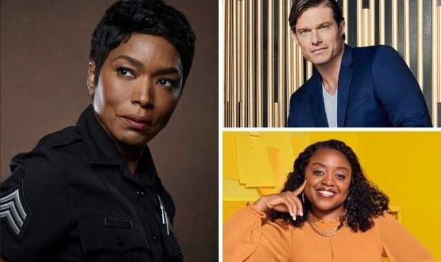 abc-announces-post-strike-return