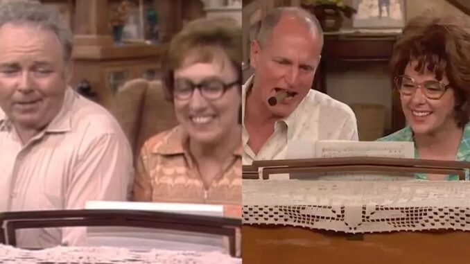 all-in-family-remake
