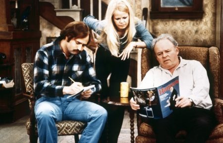 all-in-the-family-cast-450x289