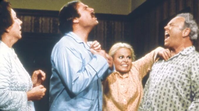 all-in-the-family-gave-struthers