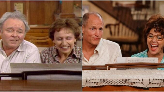 all-in-the-family-header
