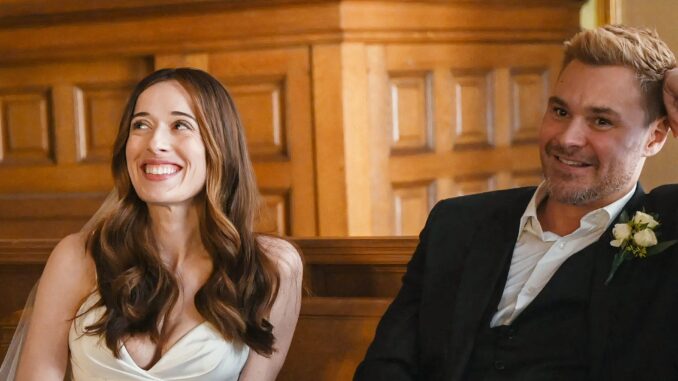 all-one-chicago-weddings-from-ca