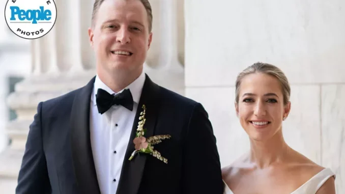 ally-romano-zack-wilezol-wedding-100124-tout-56f84993ca854057ac3e15c3ac345e01-e8ad76b1af8541e7b6ab4e5956f0870d