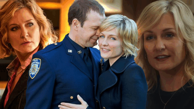 amy-carlson-blue-bloods-tv-serie