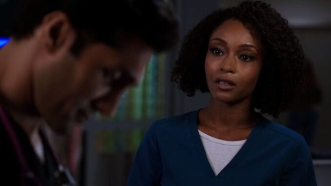 april-sexton-from-chicago-med