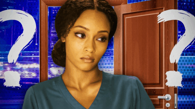 april-sexton-in-chicago-med