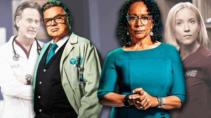 archer-charles-goodwin-and-hanna